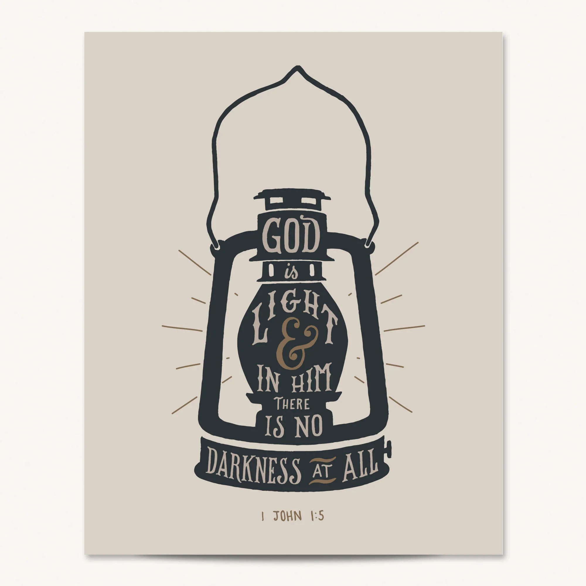 Art Prints